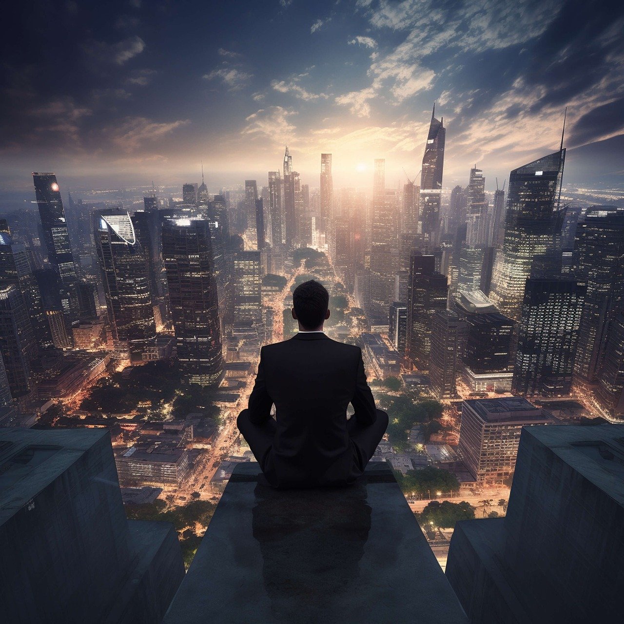 Risk Management Strategies Every Trader Should Know